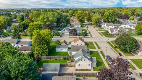 1029 W Bell Ave, Appleton, WI 54914 photo 35