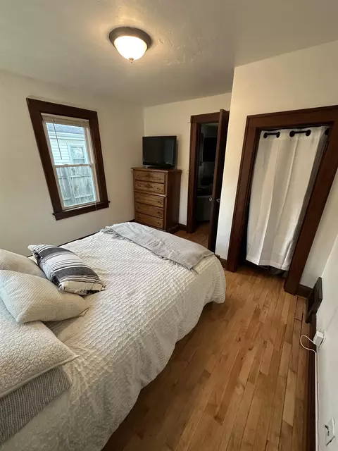 1029 W Bell Ave, Appleton, WI 54914 photo 15
