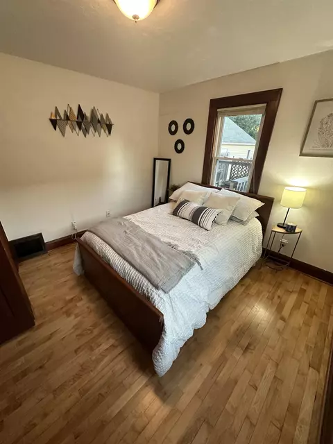 1029 W Bell Ave, Appleton, WI 54914 photo 16