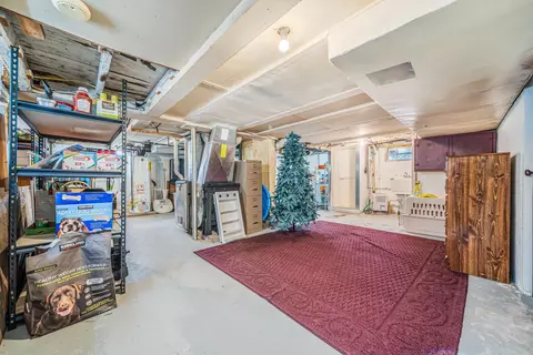 1029 W Bell Ave, Appleton, WI 54914 photo 20