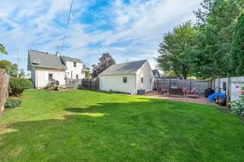 1029 W Bell Ave, Appleton, WI 54914 photo 27