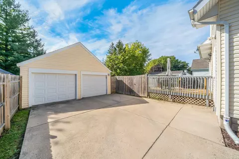 1029 W Bell Ave, Appleton, WI 54914 photo 25