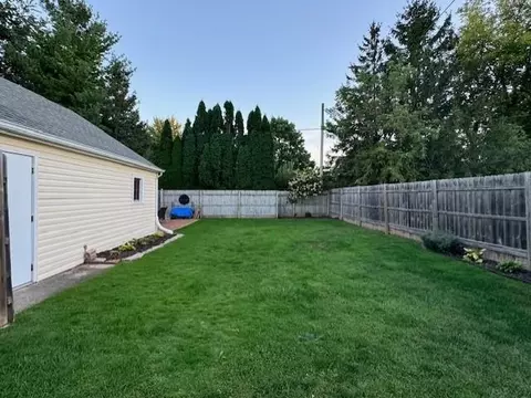 1029 W Bell Ave, Appleton, WI 54914 photo 21