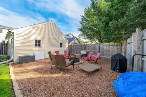 1029 W Bell Ave, Appleton, WI 54914 photo 23