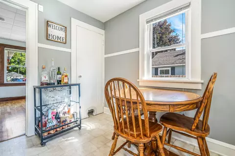 1029 W Bell Ave, Appleton, WI 54914 photo 9