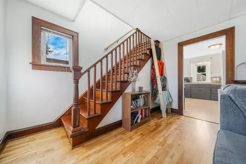 1029 W Bell Ave, Appleton, WI 54914 photo 10