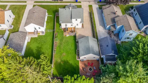 1029 W Bell Ave, Appleton, WI 54914 photo 30