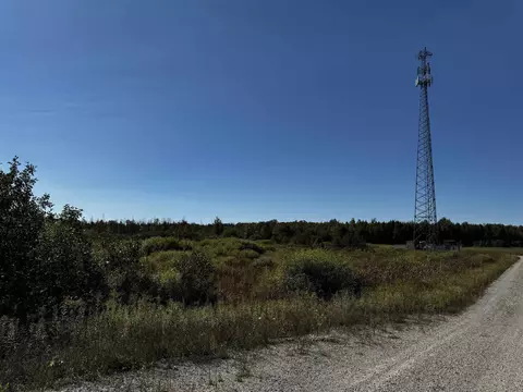 n2493 County Road Y, Peshtigo, WI 54157