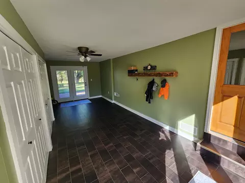 Other - 237 E Waushara St, Berlin, WI 54923 photo 2 of 22