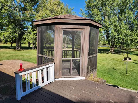 Other - 237 E Waushara St, Berlin, WI 54923 photo 13 of 22