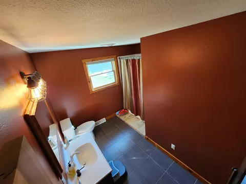 Bath - 237 E Waushara St, Berlin, WI 54923 photo 4 of 4