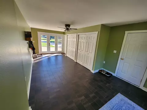 Entry Way - 237 E Waushara St, Berlin, WI 54923 photo 3 of 6
