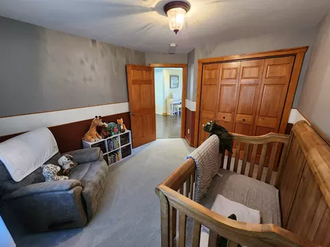 Other - 237 E Waushara St, Berlin, WI 54923 photo 9 of 22