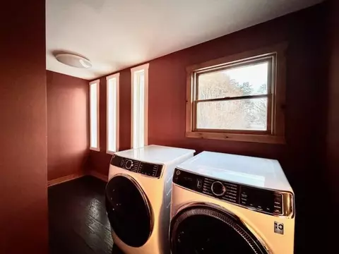 Other - 237 E Waushara St, Berlin, WI 54923 photo 5 of 22
