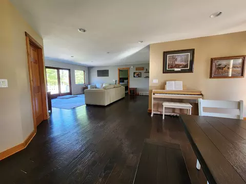 Other - 237 E Waushara St, Berlin, WI 54923 photo 3 of 22