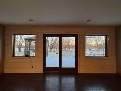 Living - 237 E Waushara St, Berlin, WI 54923 photo 1 of 4
