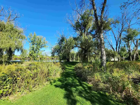 Other - 237 E Waushara St, Berlin, WI 54923 photo 14 of 22