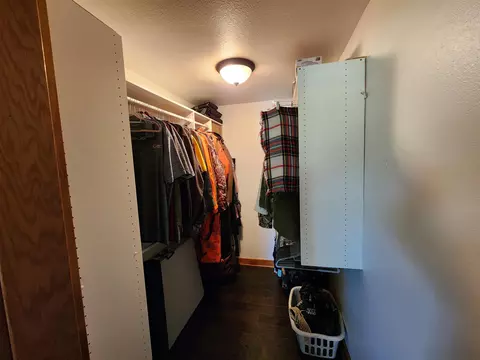 Other - 237 E Waushara St, Berlin, WI 54923 photo 8 of 22