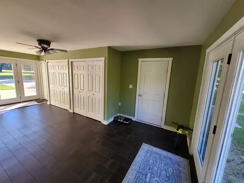 Entry Way - 237 E Waushara St, Berlin, WI 54923 photo 2 of 6