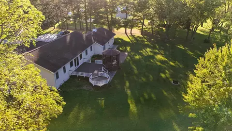 Other - 237 E Waushara St, Berlin, WI 54923 photo 12 of 22