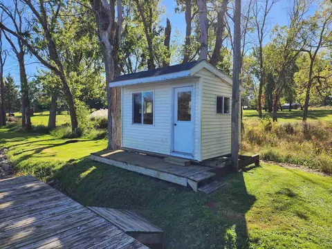 Other - 237 E Waushara St, Berlin, WI 54923 photo 15 of 22