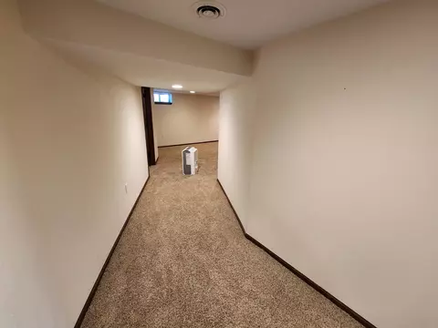 Entry Way - 237 E Waushara St, Berlin, WI 54923 photo 6 of 6