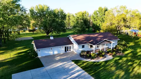 Other - 237 E Waushara St, Berlin, WI 54923 photo 1 of 22