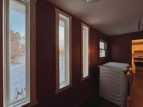 Other - 237 E Waushara St, Berlin, WI 54923 photo 6 of 22