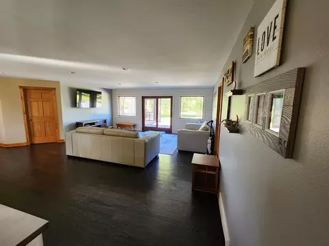 Other - 237 E Waushara St, Berlin, WI 54923 photo 4 of 22