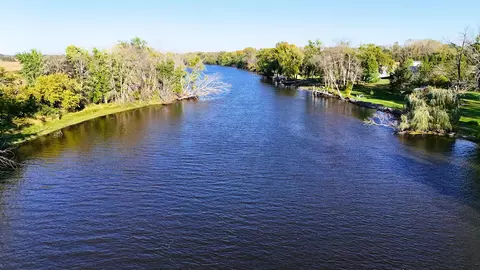 View/Area - 237 E Waushara St, Berlin, WI 54923 photo 12 of 17