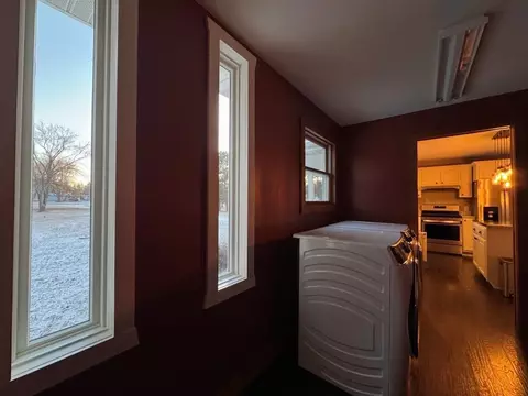 Other - 237 E Waushara St, Berlin, WI 54923 photo 7 of 22