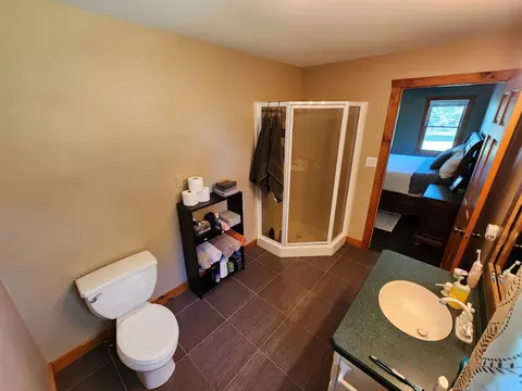 Bath - 237 E Waushara St, Berlin, WI 54923 photo 1 of 4