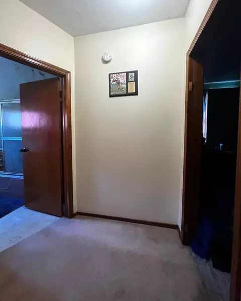 1000 18th Ave, Menominee, MI 49858 photo 19
