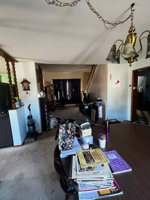 1000 18th Ave, Menominee, MI 49858 photo 7