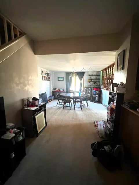 1000 18th Ave, Menominee, MI 49858 photo 8
