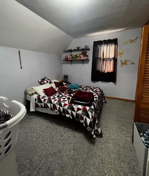 1000 18th Ave, Menominee, MI 49858 photo 16