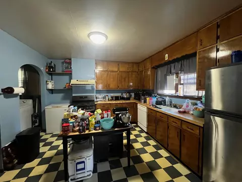 1000 18th Ave, Menominee, MI 49858 photo 9