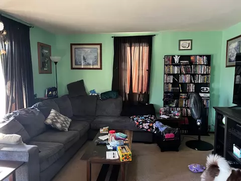1000 18th Ave, Menominee, MI 49858 photo 5