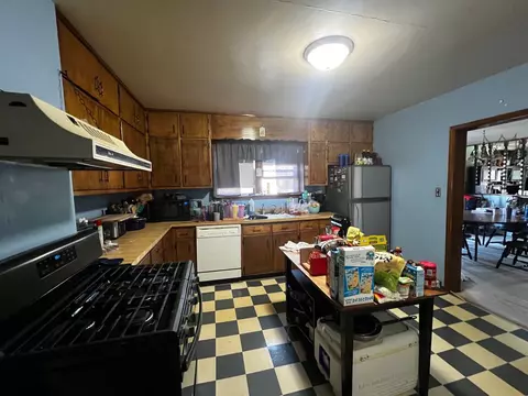 1000 18th Ave, Menominee, MI 49858 photo 10