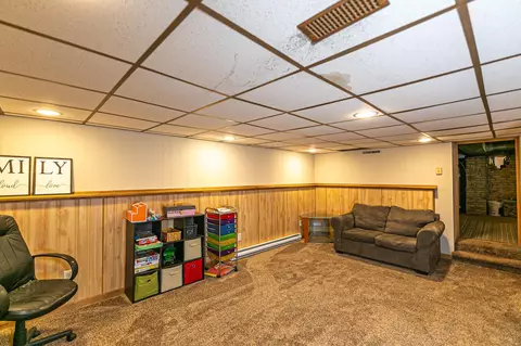 Other - 809 3rd St, Menasha, WI 54952 photo 7 of 7