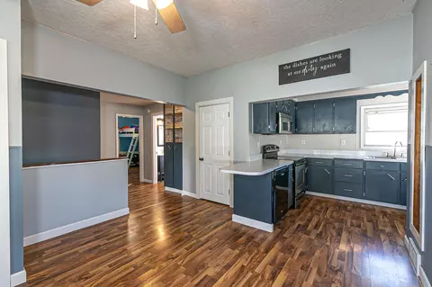 Other - 809 3rd St, Menasha, WI 54952 photo 5 of 7