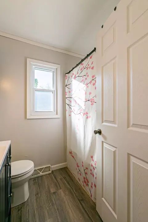 Bath - 809 3rd St, Menasha, WI 54952 photo 2 of 2