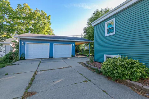 Other - 809 3rd St, Menasha, WI 54952 photo 2 of 7