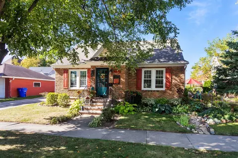 605 Main Ave, Kaukauna, WI 54130