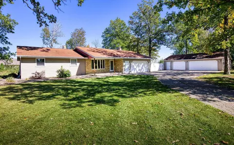 w5234 State Park Court, Appleton, WI 54915