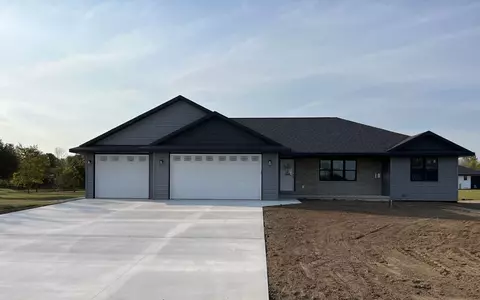 5086 Adalbert Ln, New Franken, WI 54229