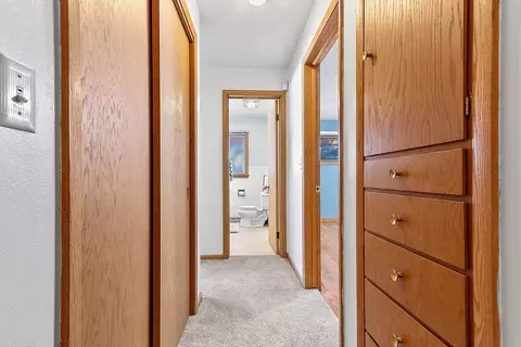1115 W Franklin St, Appleton, WI 54914 photo 23