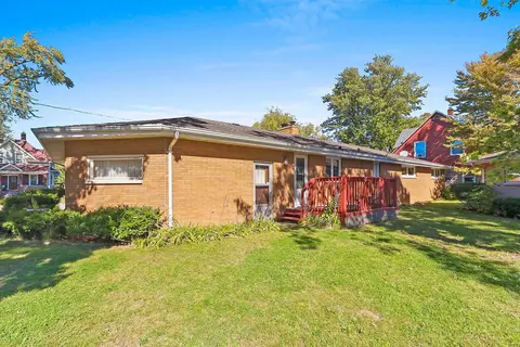 1115 W Franklin St, Appleton, WI 54914 photo 38