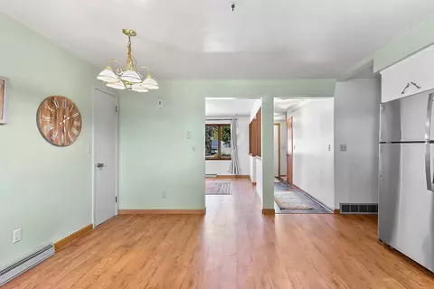 1115 W Franklin St, Appleton, WI 54914 photo 14