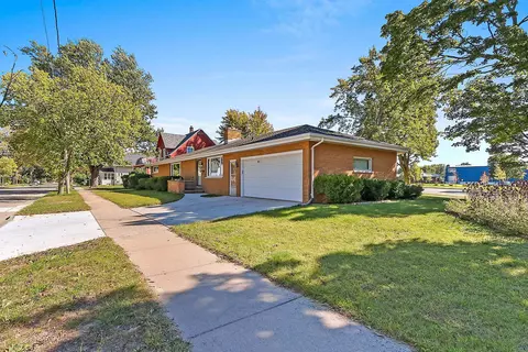 1115 W Franklin St, Appleton, WI 54914 photo 5